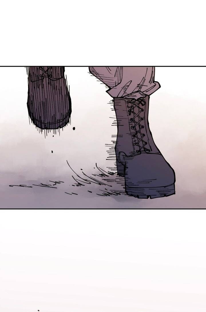 Vampire Family: Chapter 26