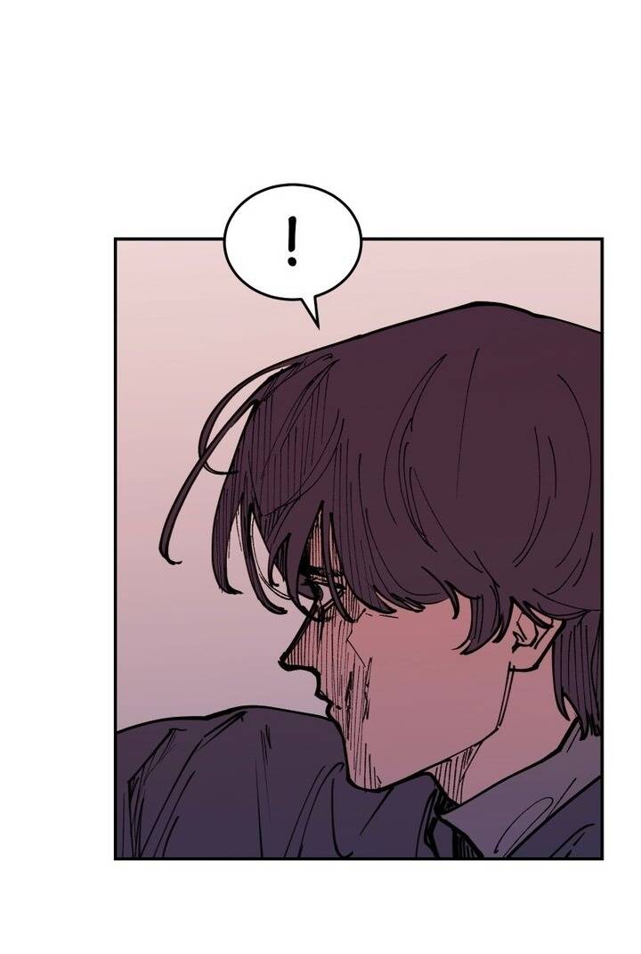 Vampire Family: Chapter 26