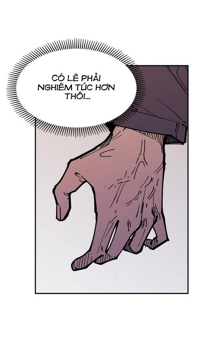 Vampire Family: Chapter 26