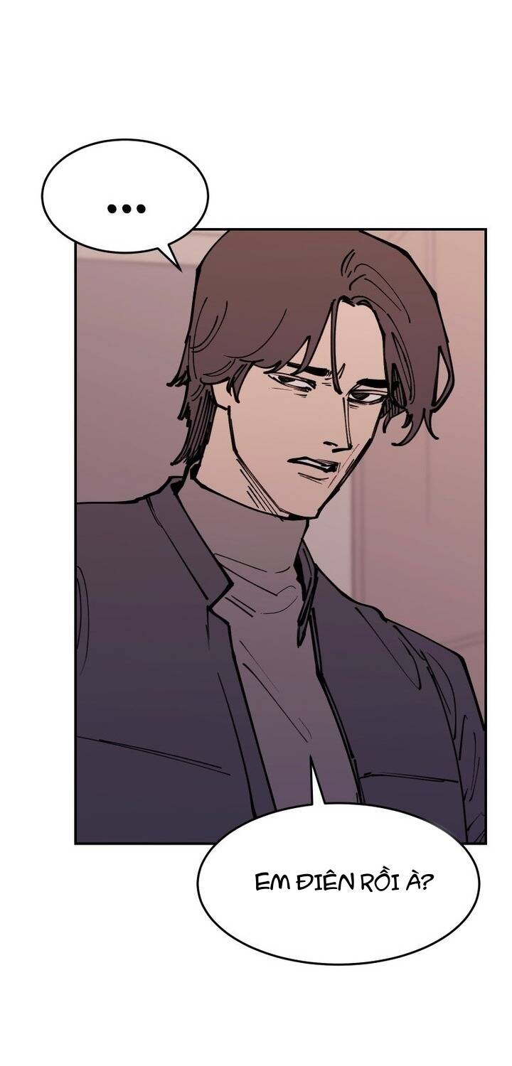 Vampire Family: Chapter 26