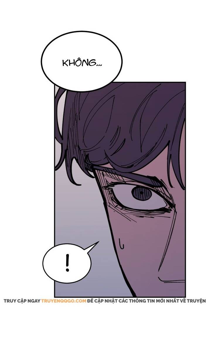 Vampire Family: Chapter 26