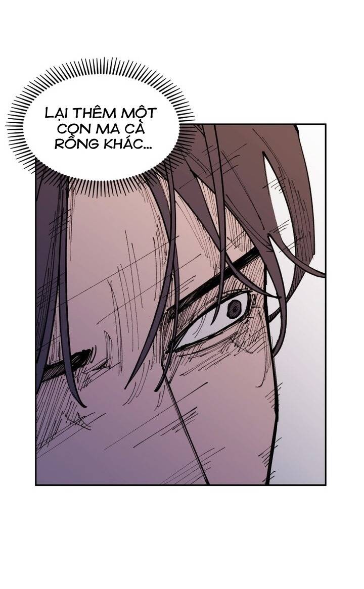 Vampire Family: Chapter 26