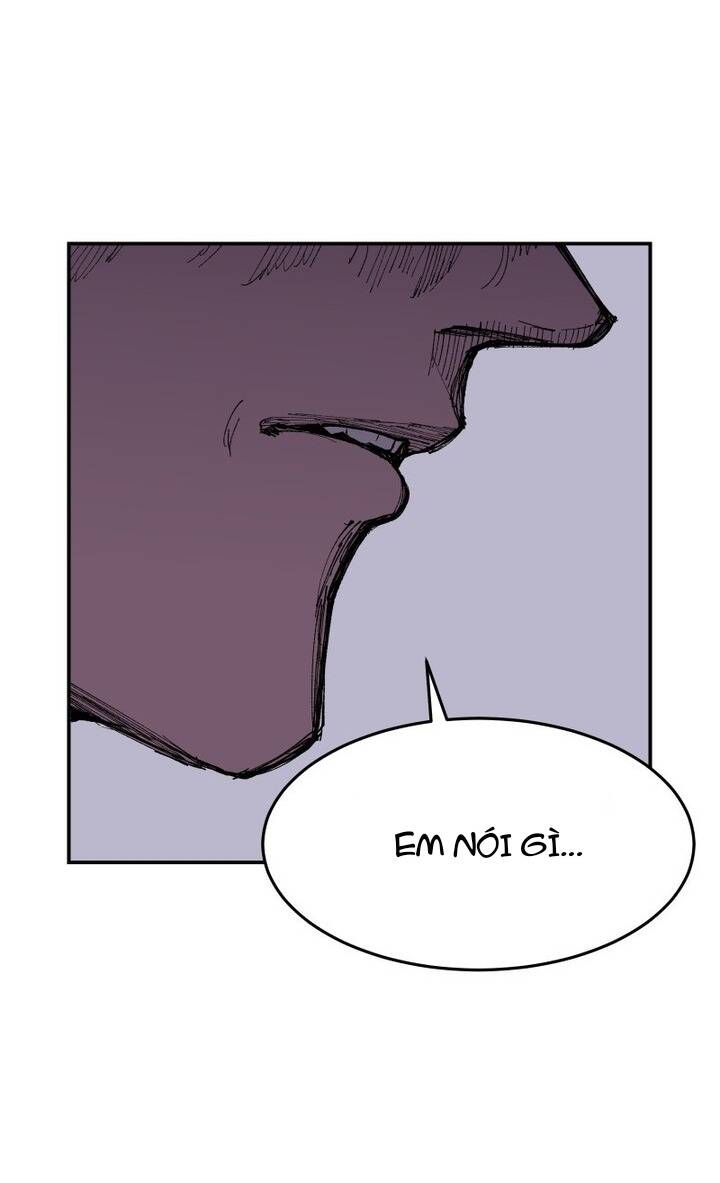 Vampire Family: Chapter 26