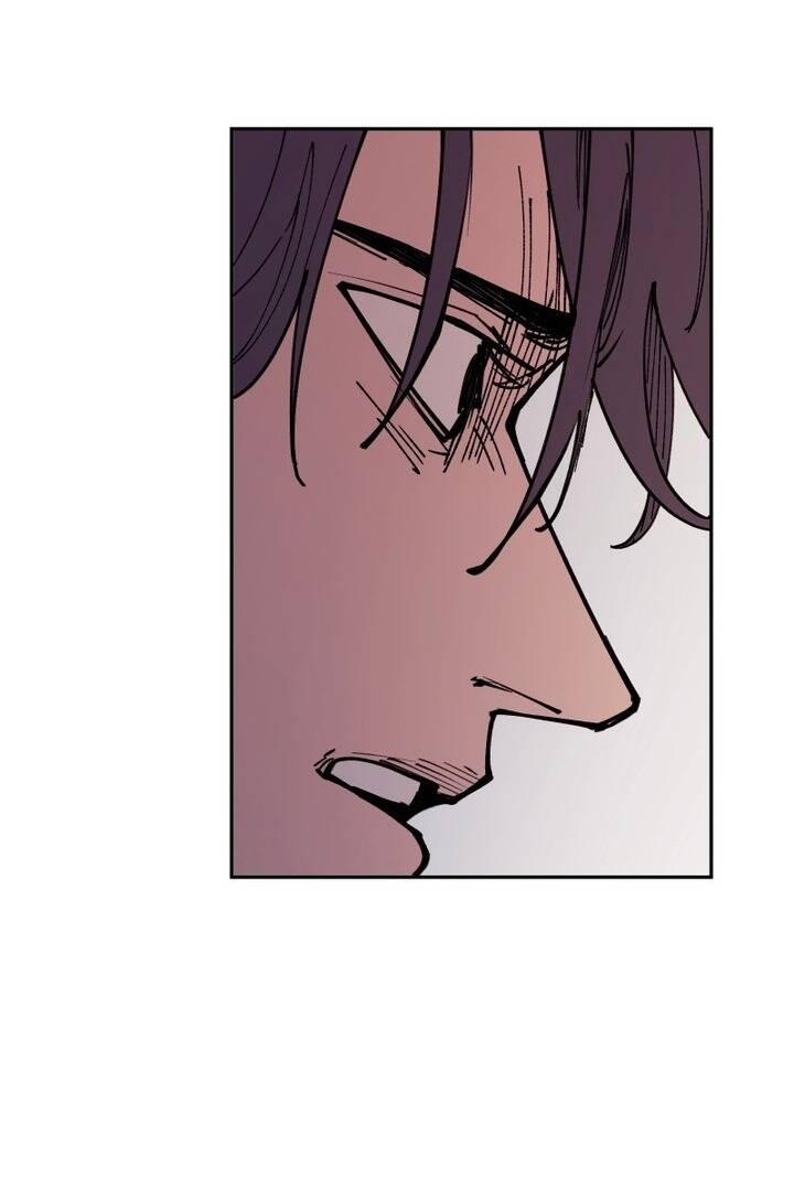 Vampire Family: Chapter 26