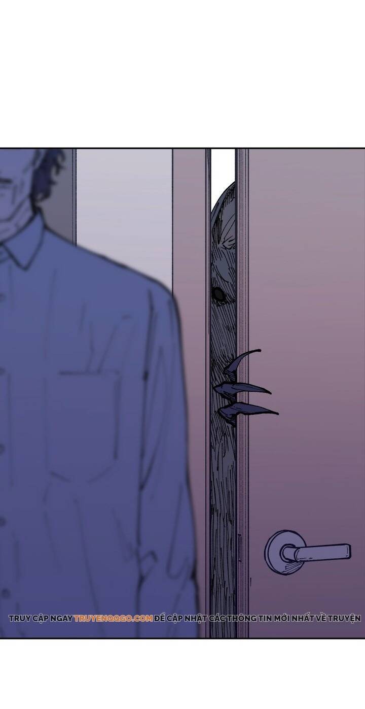 Vampire Family: Chapter 26