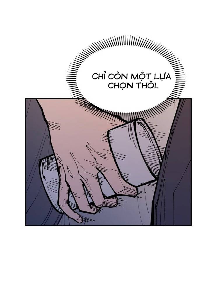 Vampire Family: Chapter 26