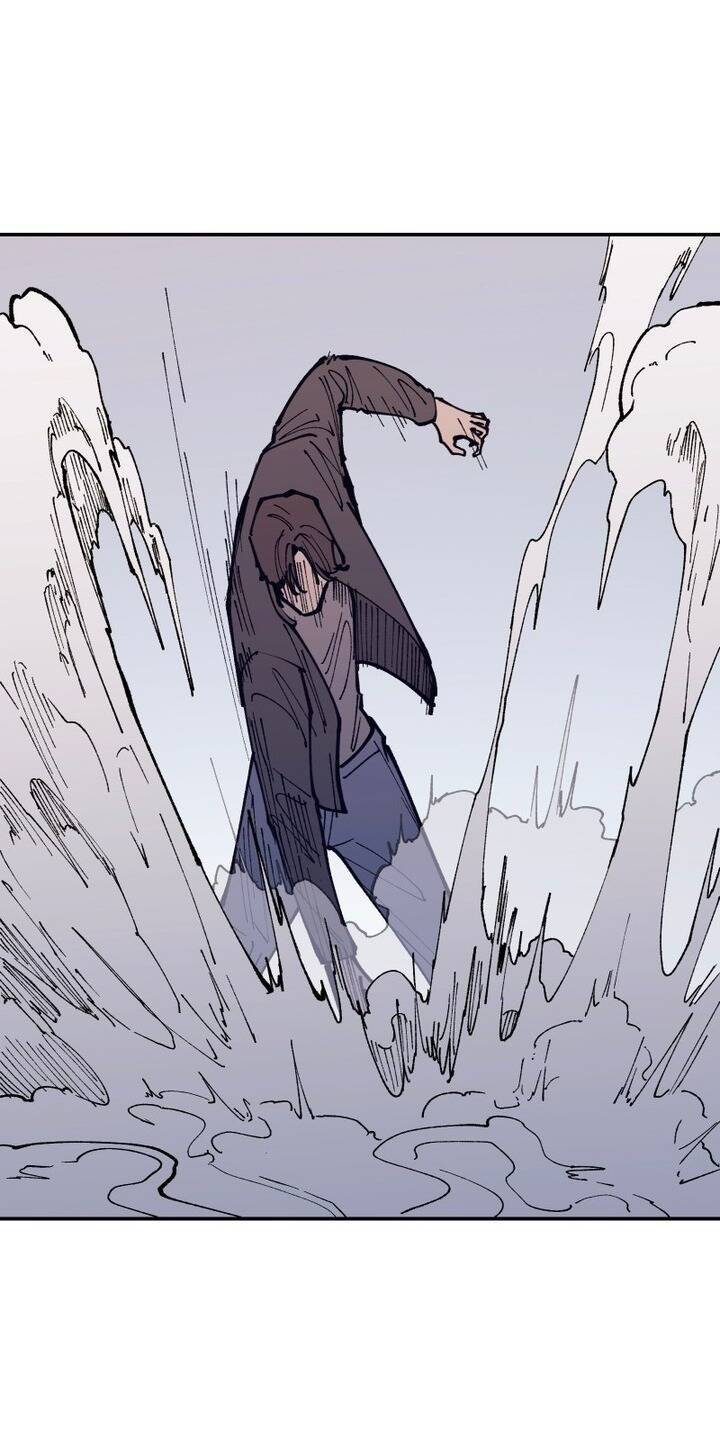 Vampire Family: Chapter 26