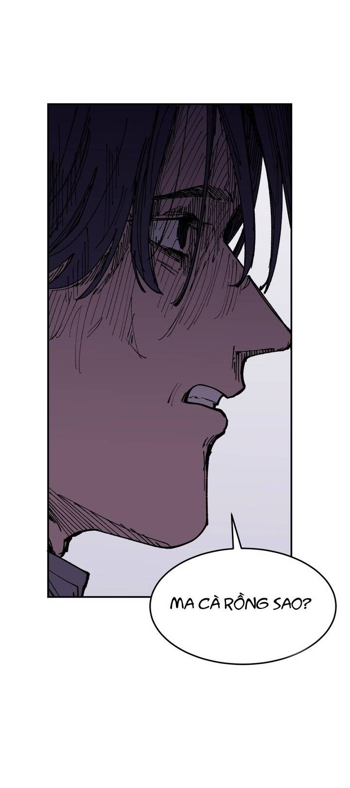 Vampire Family: Chapter 26