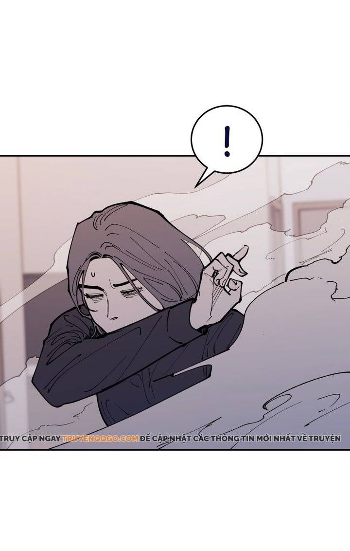 Vampire Family: Chapter 26