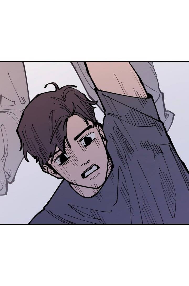 Vampire Family: Chapter 26