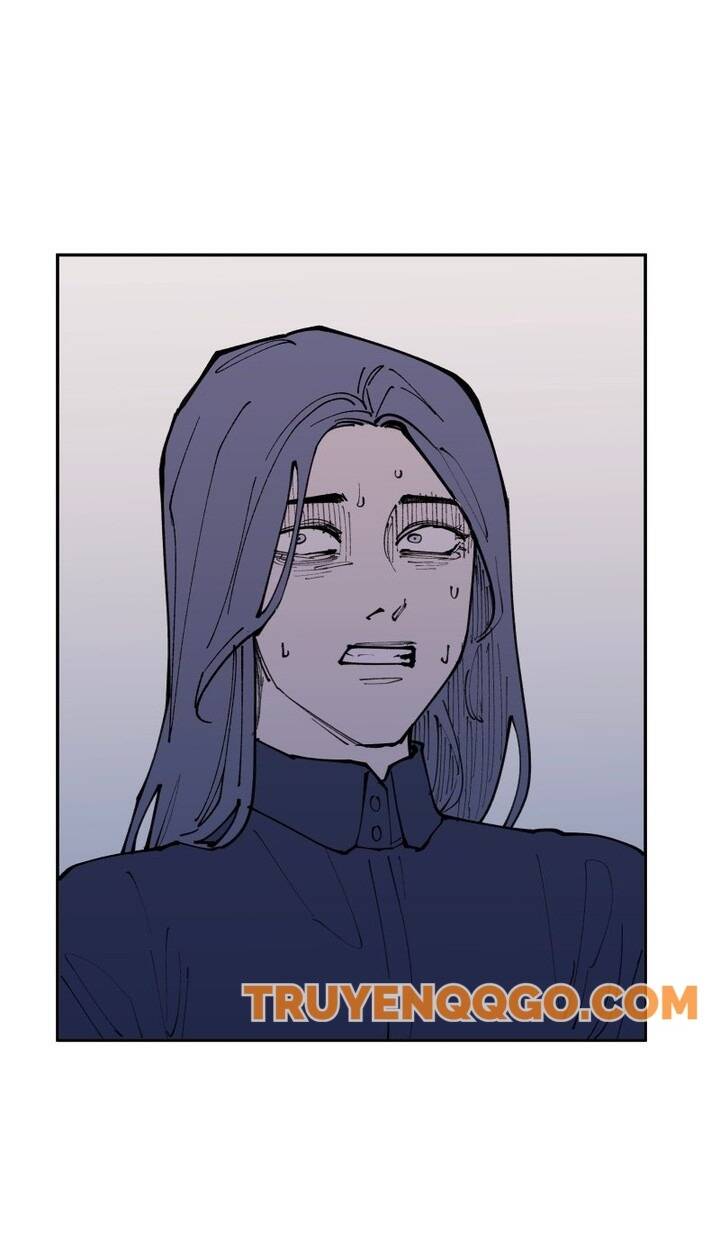 Vampire Family: Chapter 26