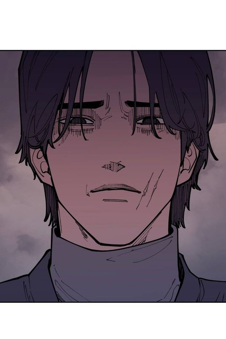 Vampire Family: Chapter 26