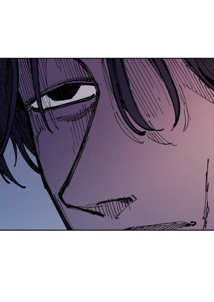 Vampire Family: Chapter 26