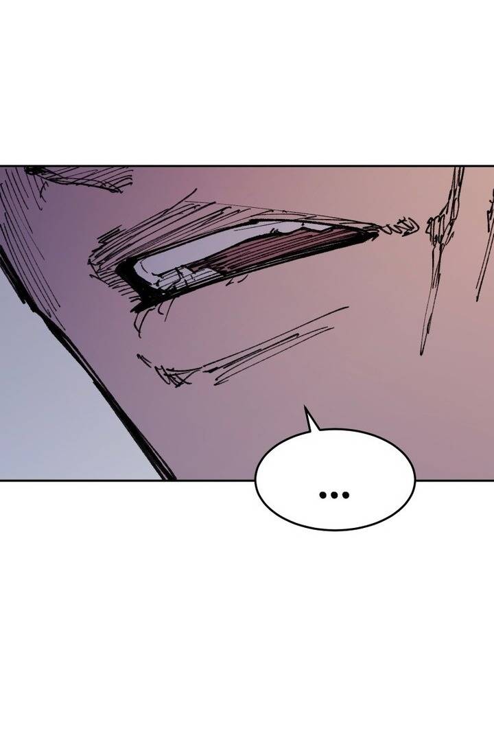 Vampire Family: Chapter 26