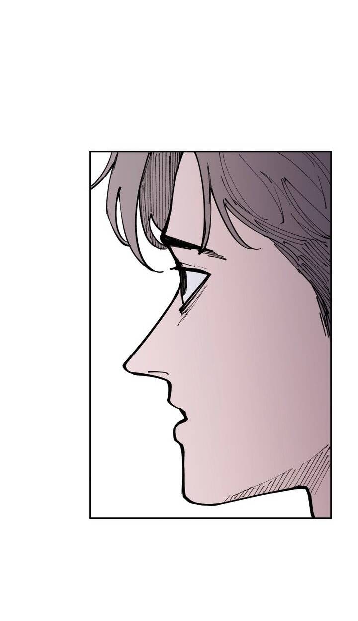 Vampire Family: Chapter 26