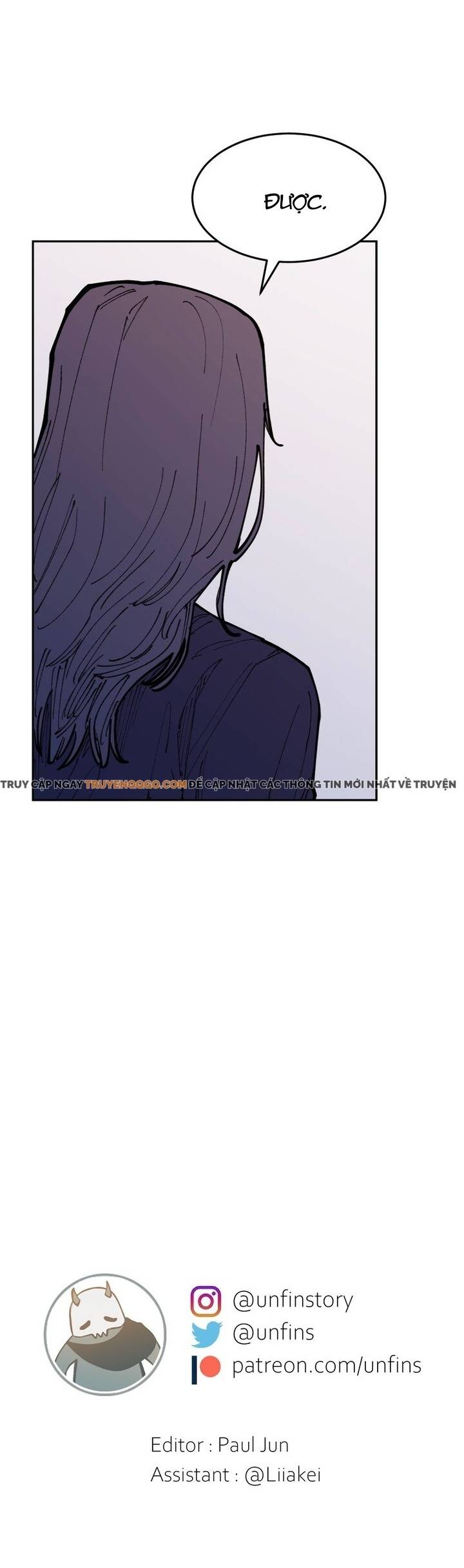 Vampire Family: Chapter 26