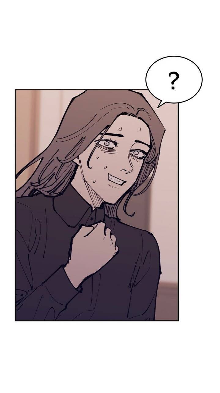 Vampire Family: Chapter 26