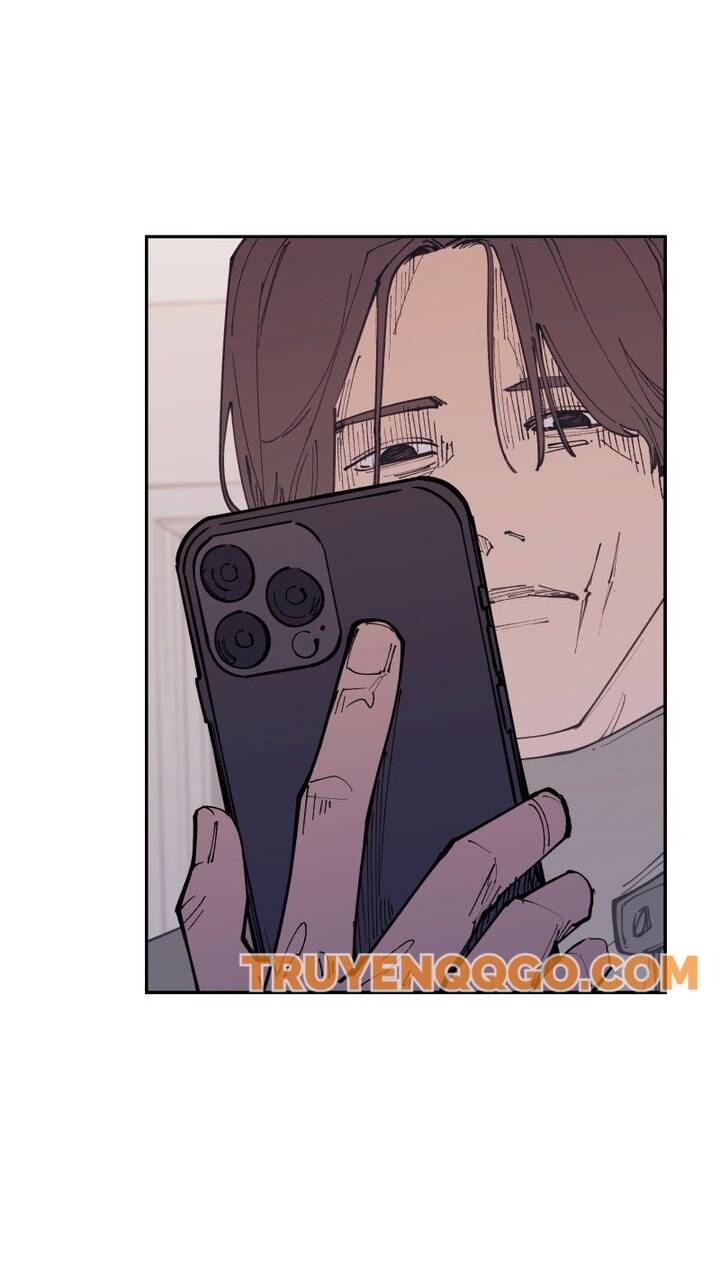 Vampire Family: Chapter 26