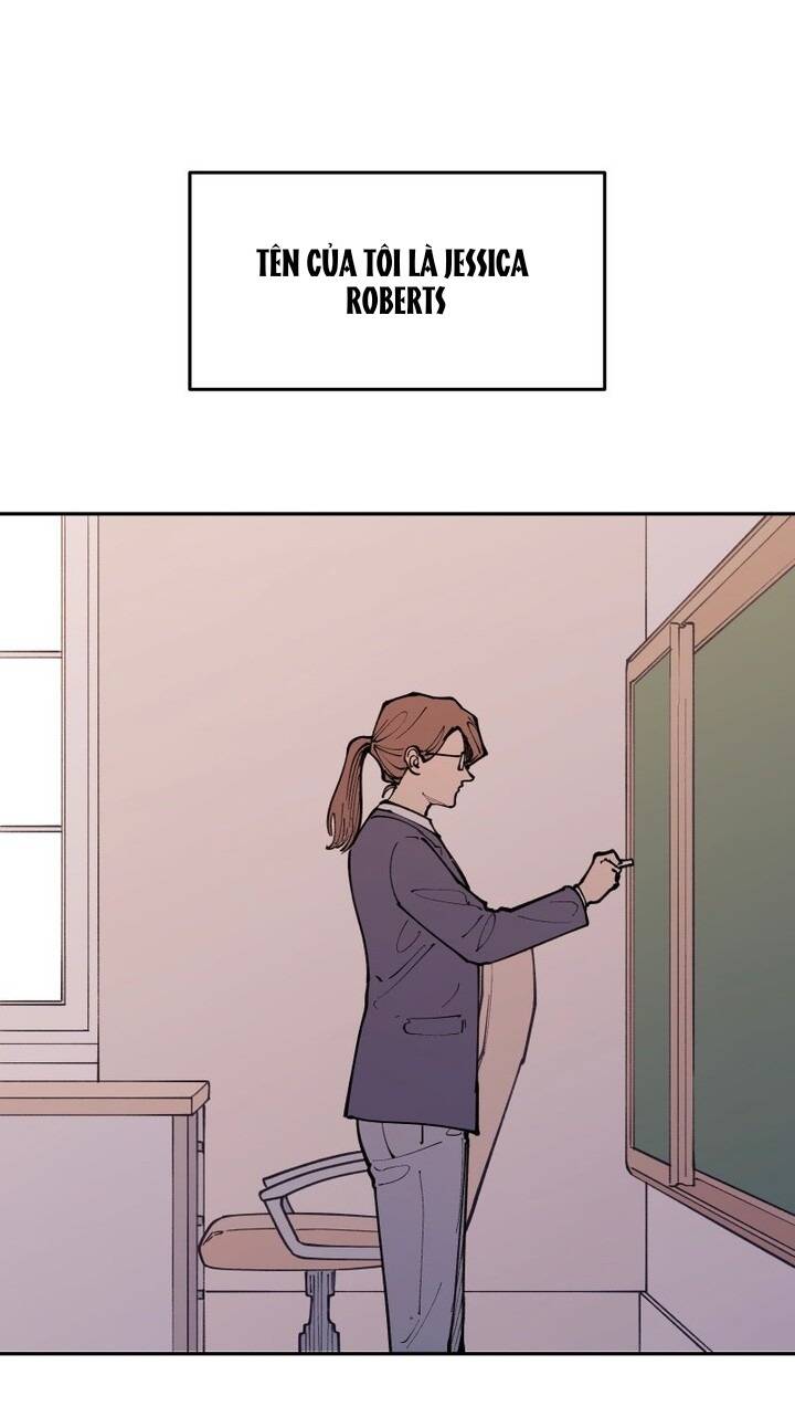 Vampire Family: Chapter 28