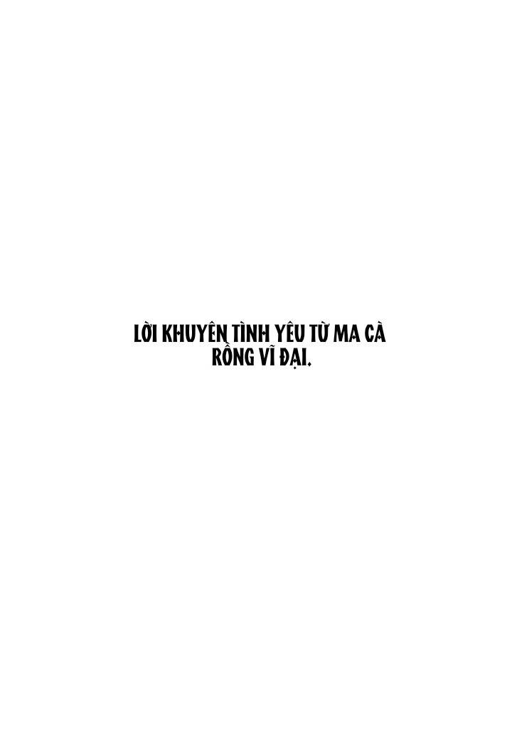 Vampire Family: Chapter 28