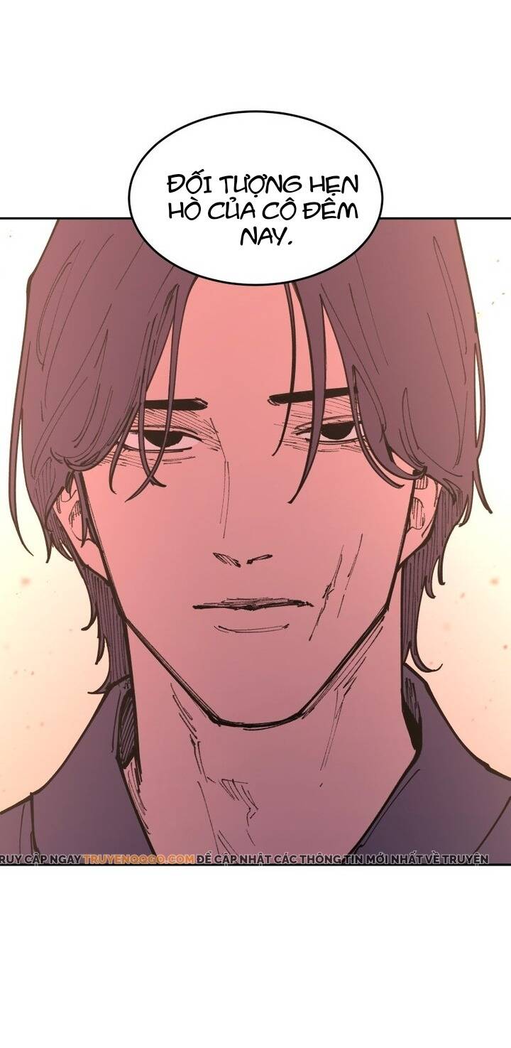 Vampire Family: Chapter 28