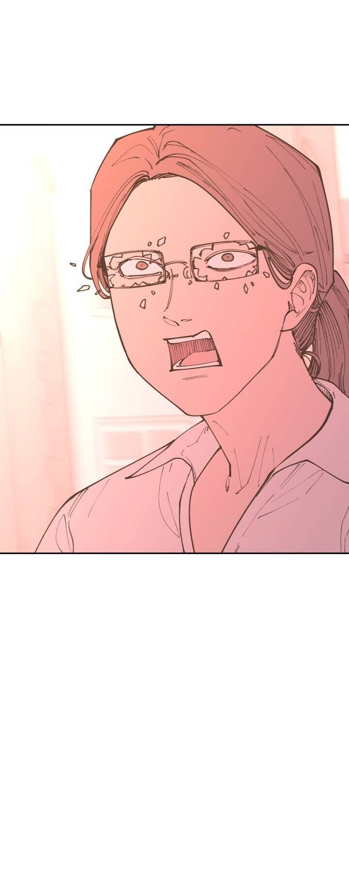 Vampire Family: Chapter 28