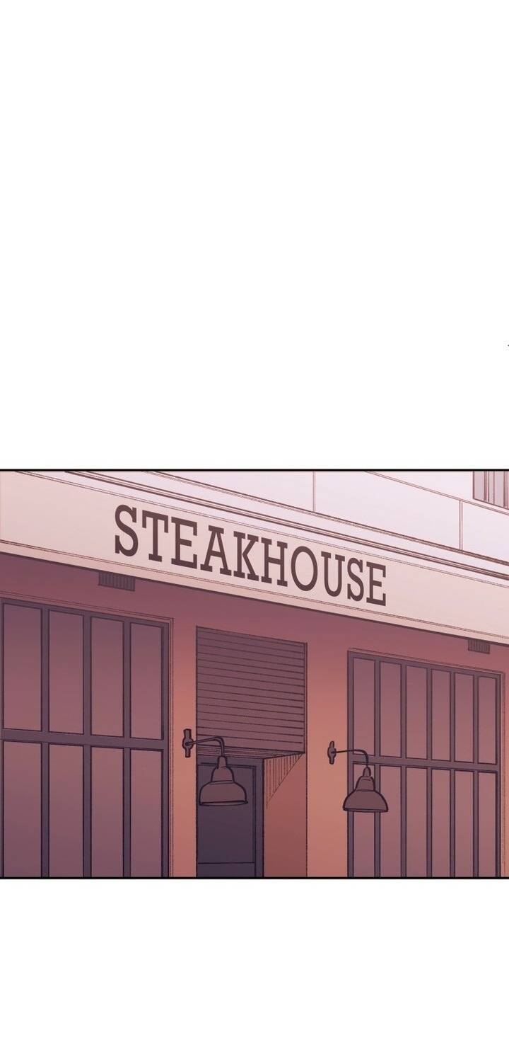 Vampire Family: Chapter 28