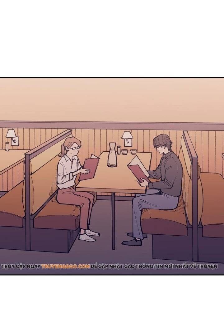 Vampire Family: Chapter 28