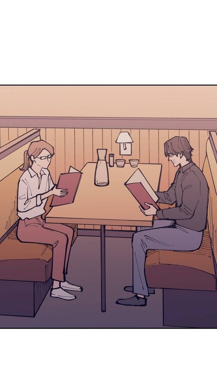 Vampire Family: Chapter 28