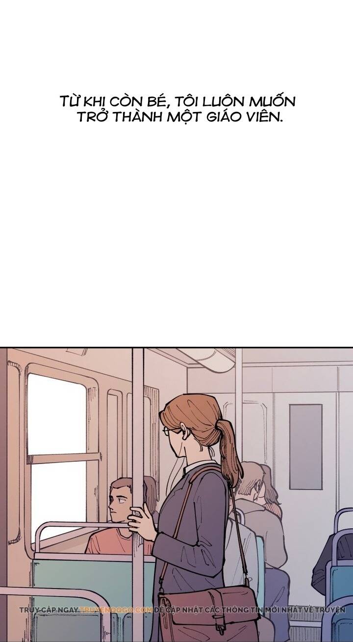 Vampire Family: Chapter 28