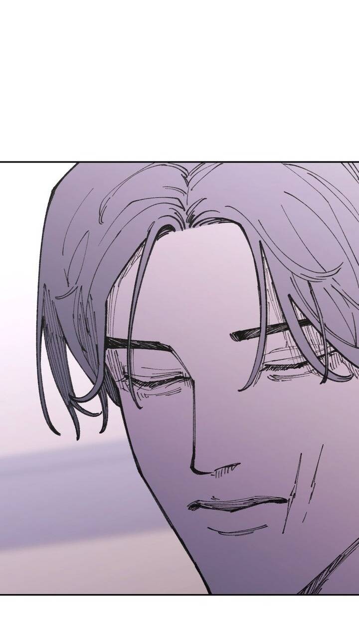 Vampire Family: Chapter 28