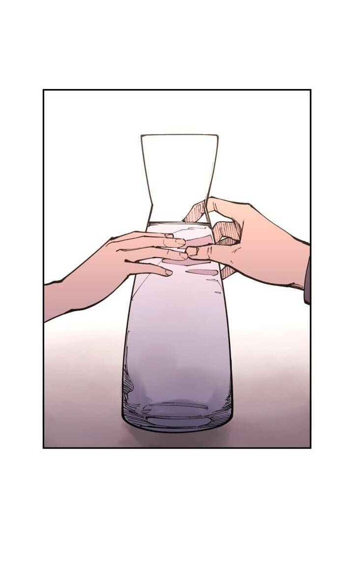 Vampire Family: Chapter 28