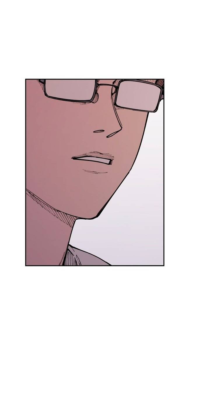 Vampire Family: Chapter 28