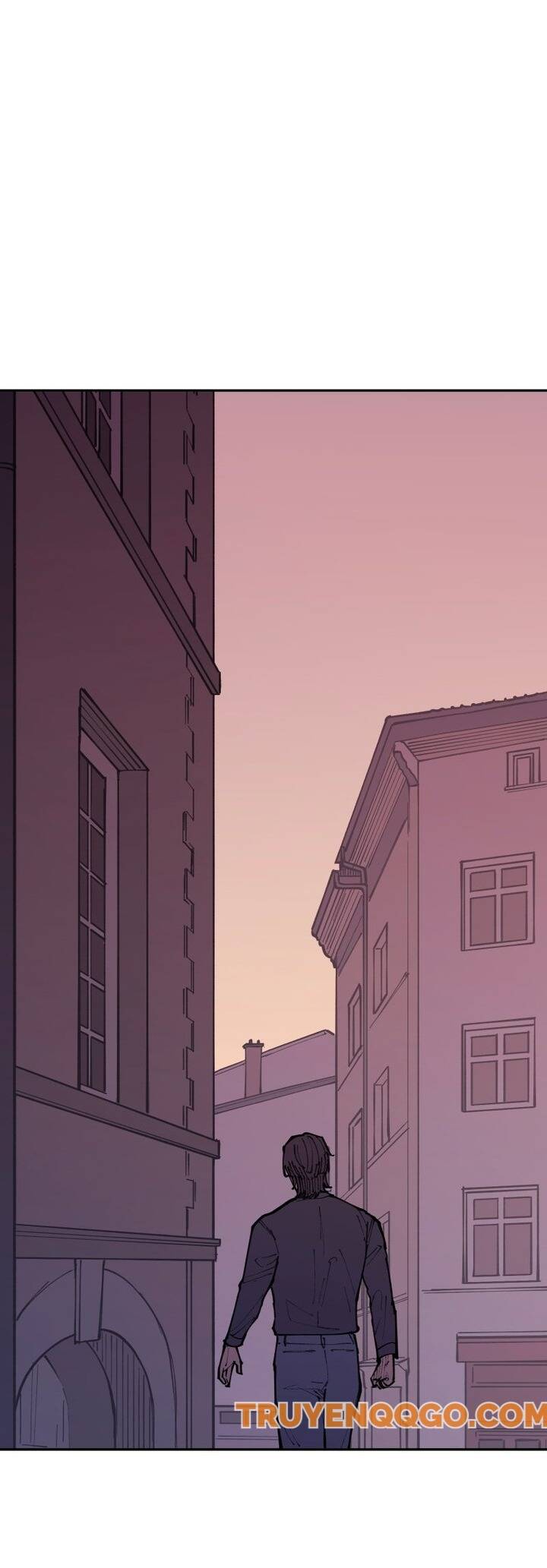 Vampire Family: Chapter 28