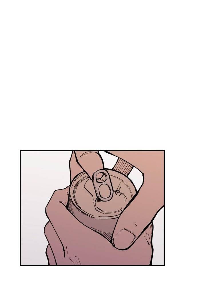 Vampire Family: Chapter 28