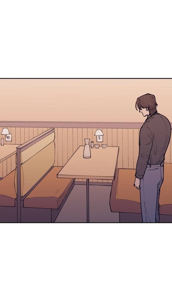 Vampire Family: Chapter 28