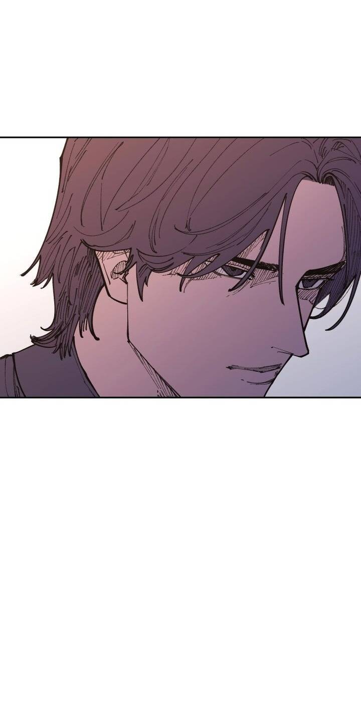 Vampire Family: Chapter 28