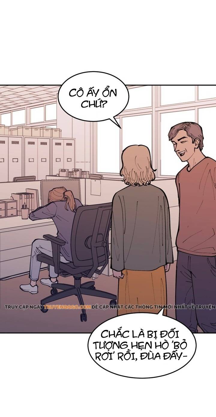 Vampire Family: Chapter 28