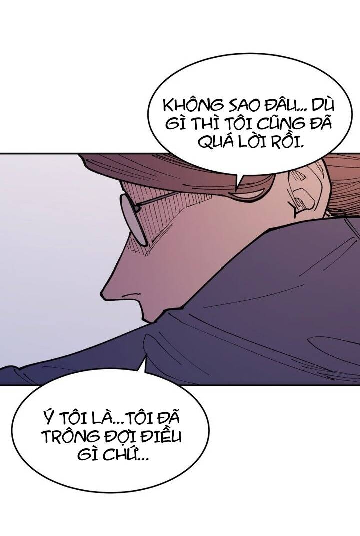 Vampire Family: Chapter 28