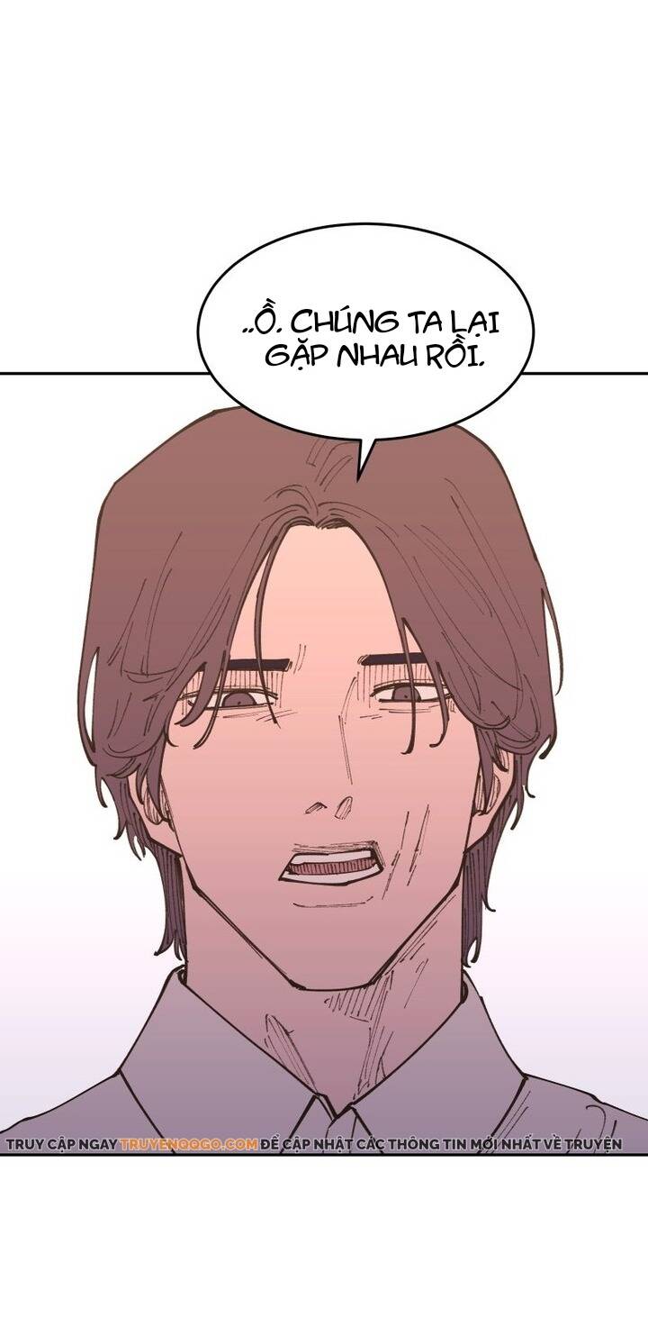 Vampire Family: Chapter 28