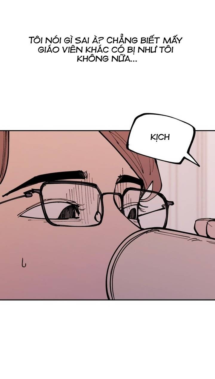 Vampire Family: Chapter 28