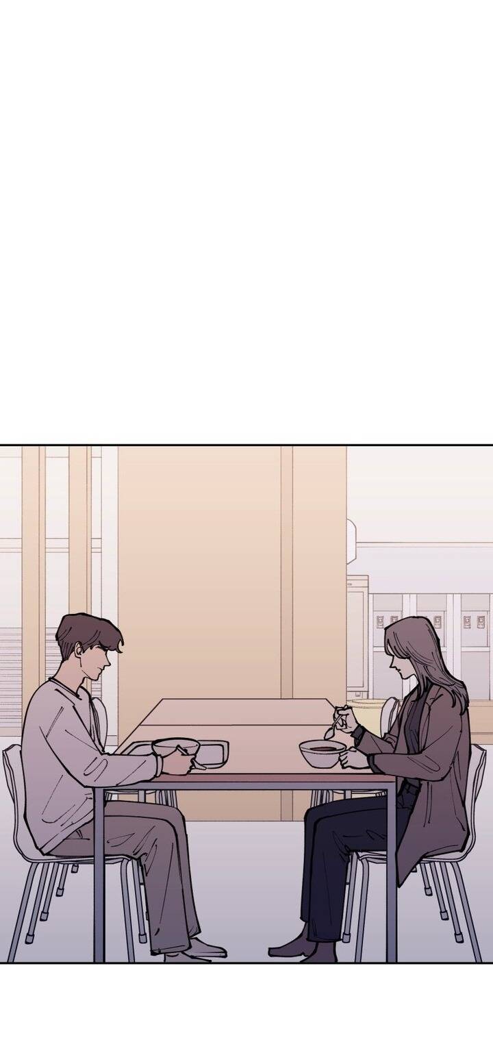 Vampire Family: Chapter 30