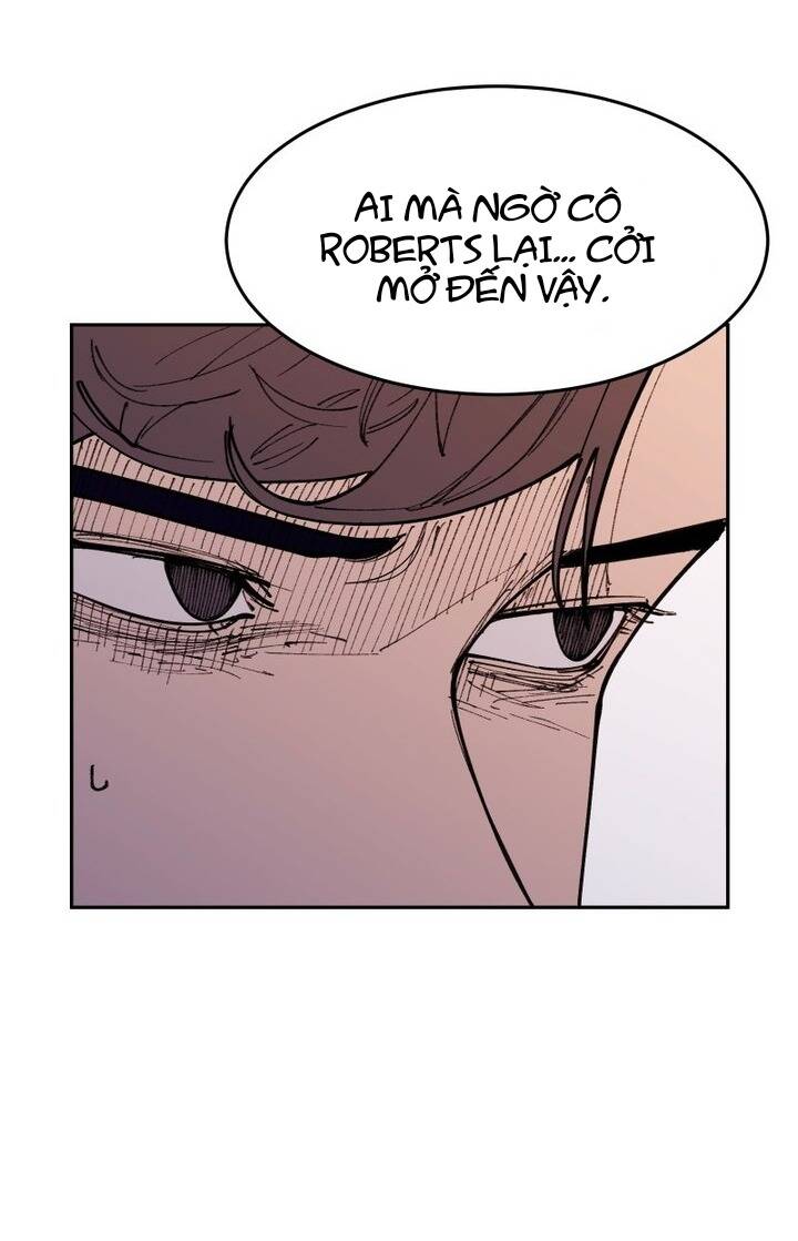 Vampire Family: Chapter 30