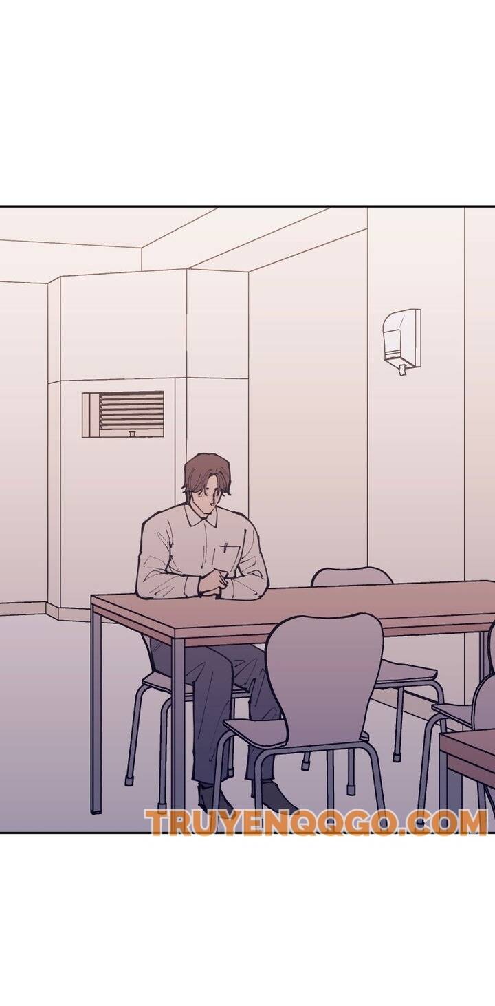 Vampire Family: Chapter 30