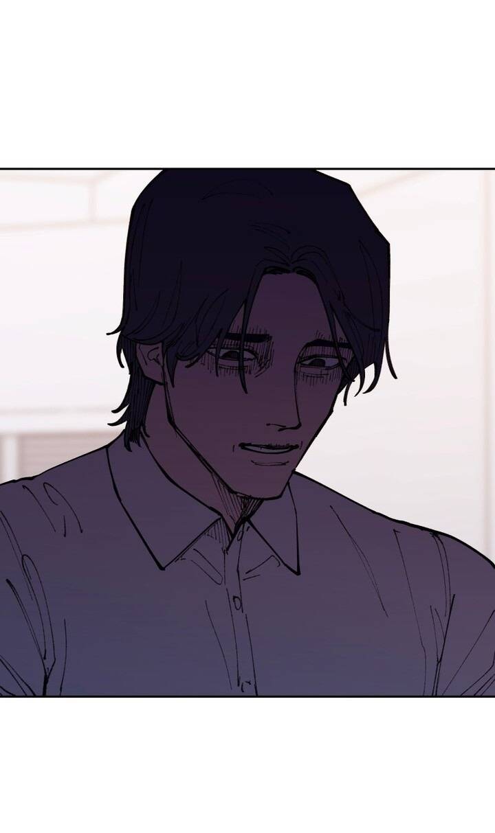 Vampire Family: Chapter 30