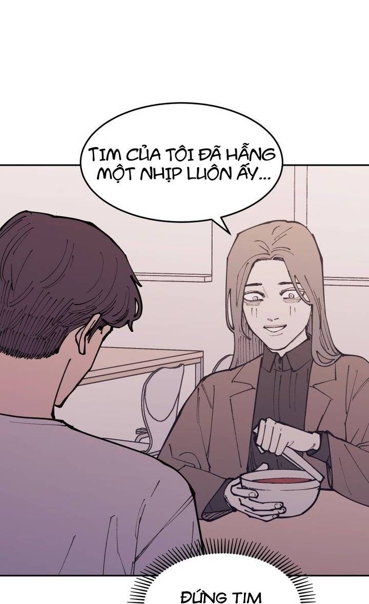 Vampire Family: Chapter 30