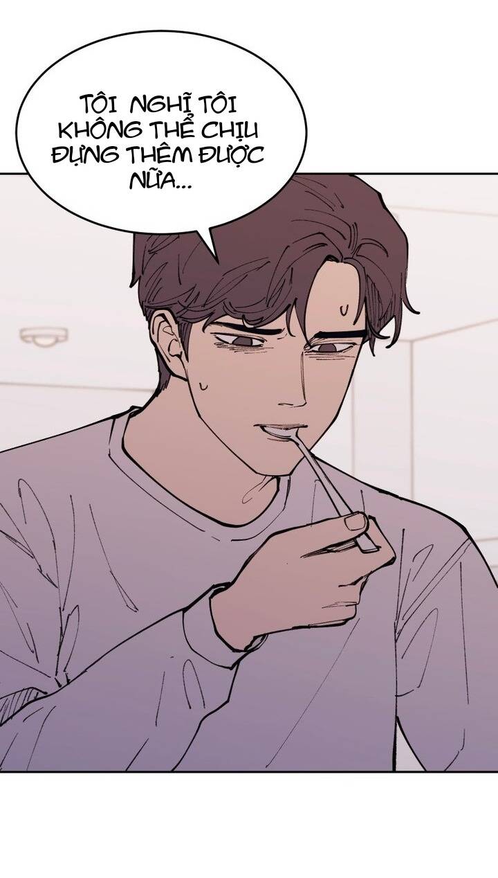 Vampire Family: Chapter 30