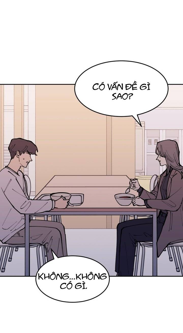 Vampire Family: Chapter 30