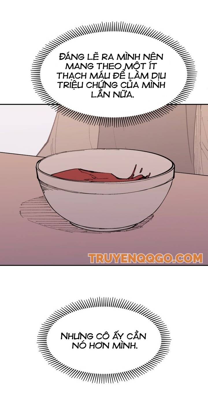 Vampire Family: Chapter 30