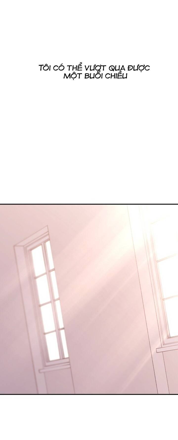 Vampire Family: Chapter 30